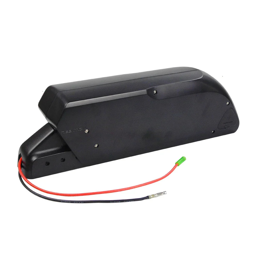 Tiger Shark Battery Pack 36V 21Ah 48V 17.5Ah