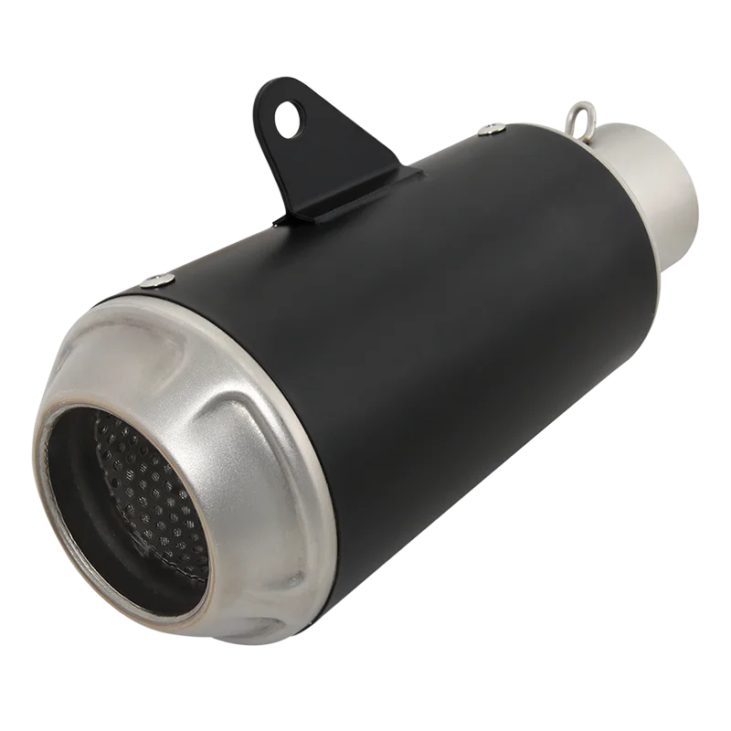 For Husqvarna SVARTPILEN VITPILEN 401 125 250 2020