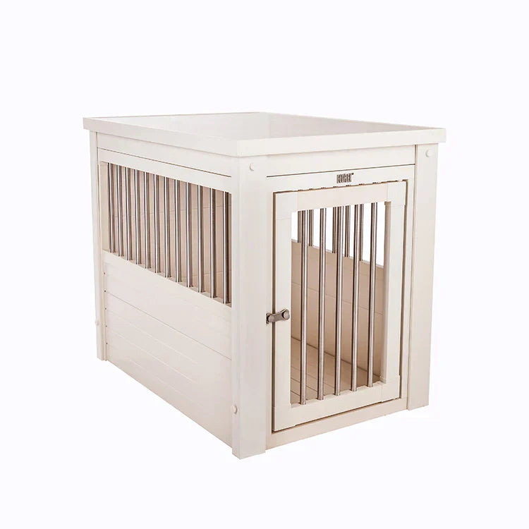 Ecoflex Pillow Nest Dog House Dog Bed Big