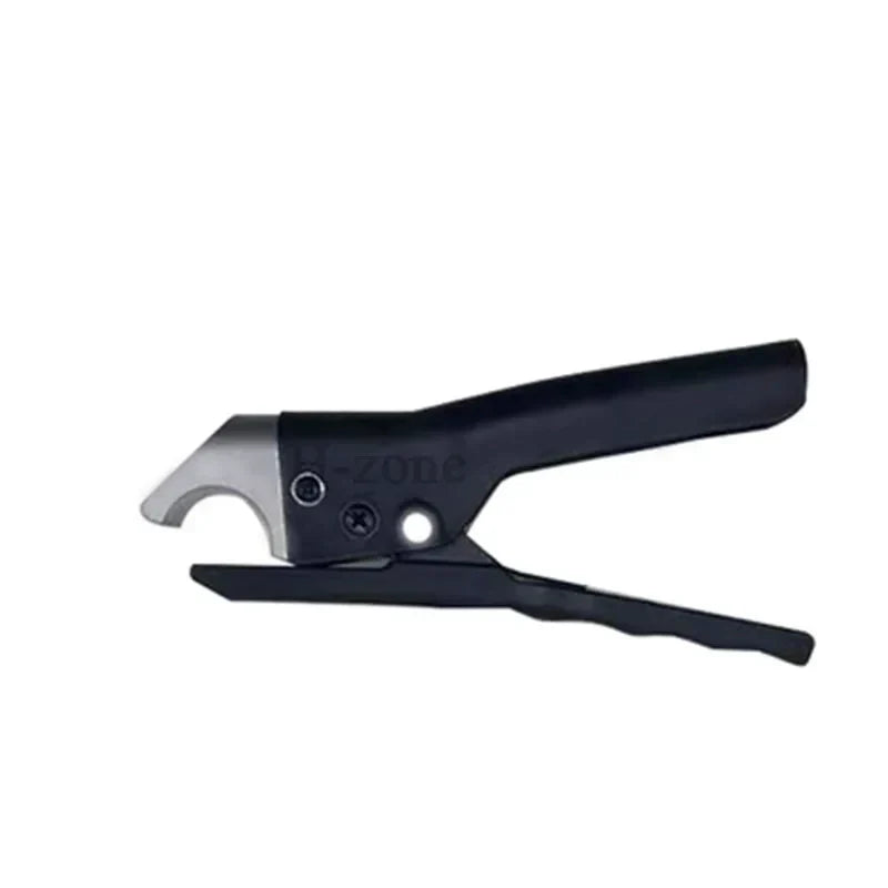 Car Sheet Metal Dent Quick Puller Spot Welding