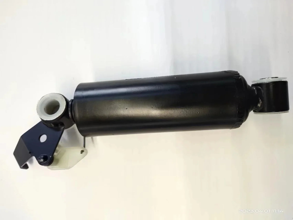 Truck Seat Shock Absorber ISRI Seat Damper 2696001