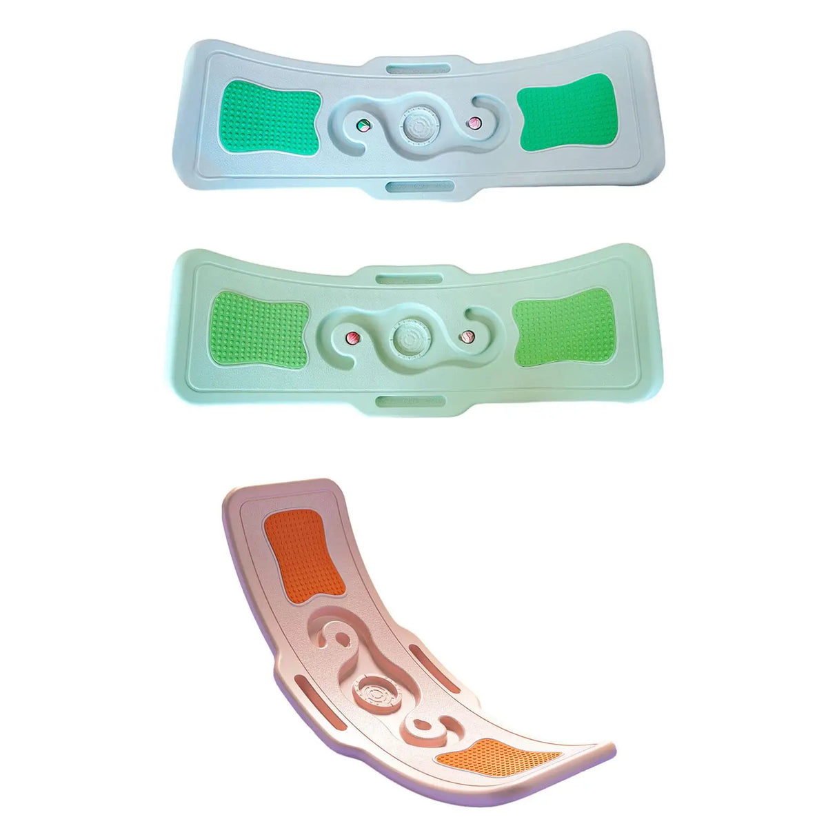 Balance Board for Kids Home Teens Yoga Workout