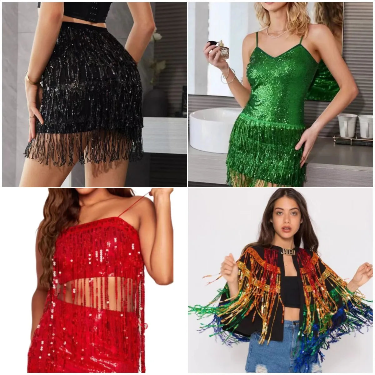 2Yards 30cm DIY Wedding Party Dress Fabric Trims