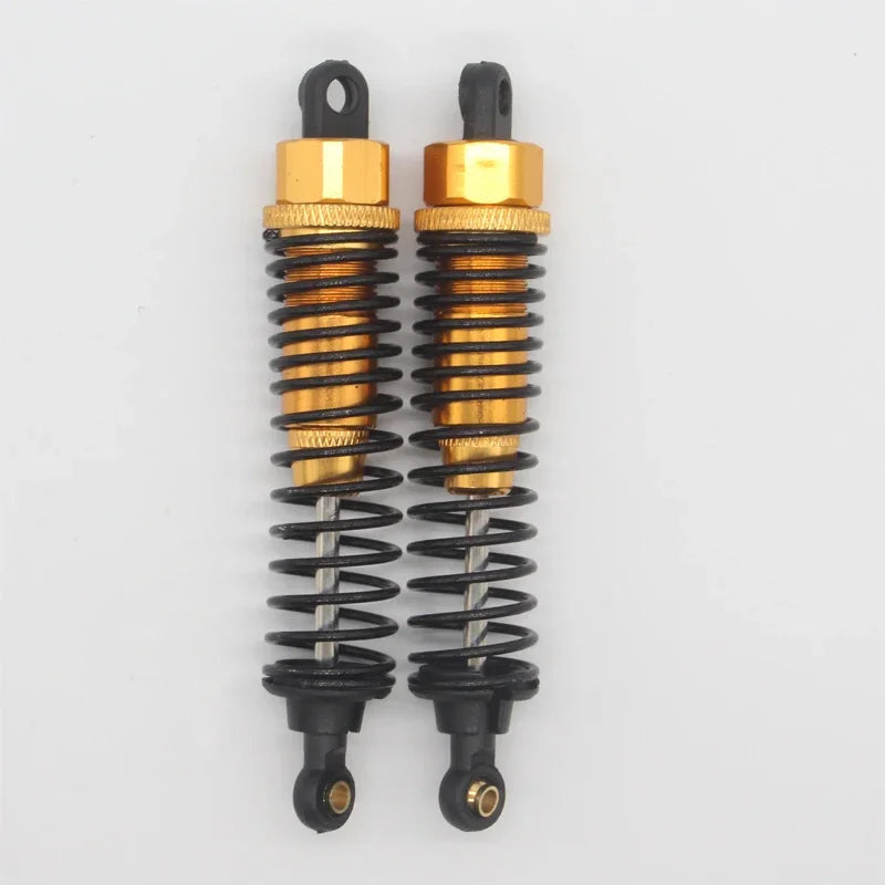 HSP 108004 188004 Aluminum Shock Absorber 108mm 08001