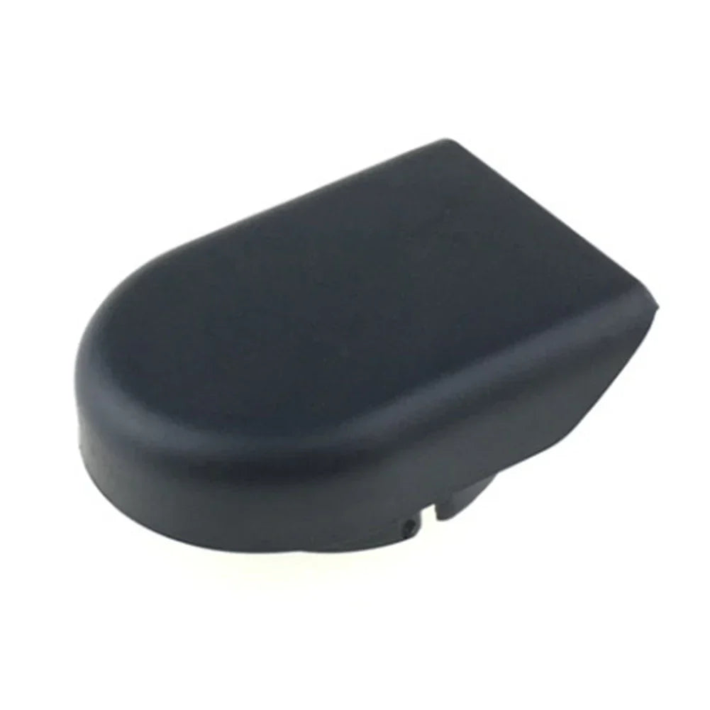 Hot Sale Wholesale Automobile Accessories For Car WIPER