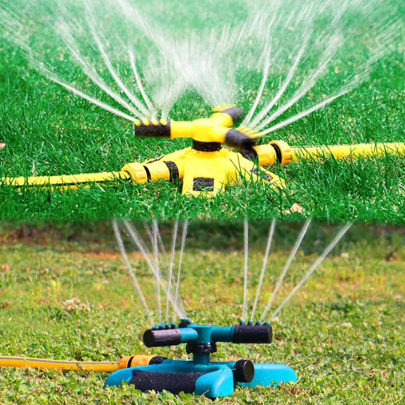 High Quality Garden Automatic Sprinkler Farm Orchard Irrigation