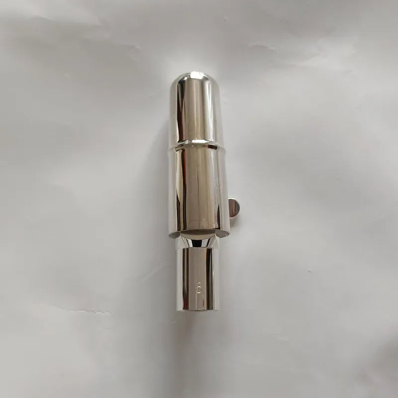 High Quality Professional Tenor Soprano Alto Saxophone Metal