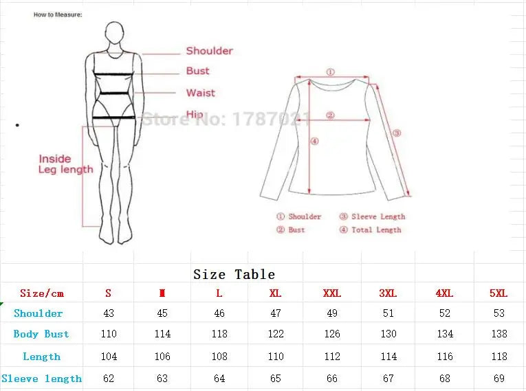 Men Winter Long Duck Down Coats Hooded Casual