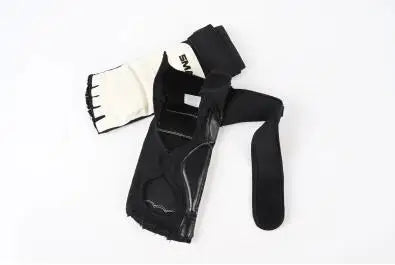 SMAI Taekwondo Hand Guard Hand Protector Gloves Adults