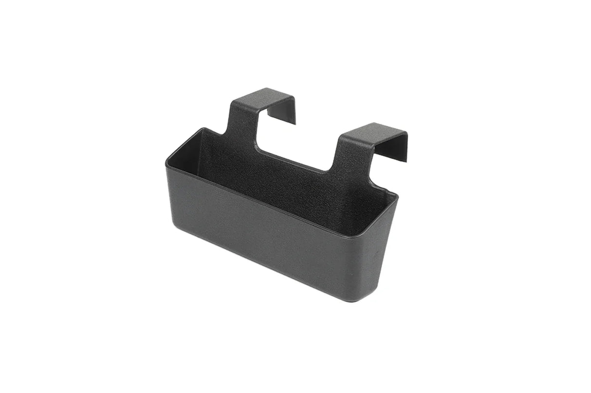 Armrest Box Storage for Jeep Wrangler JK 2011-2018