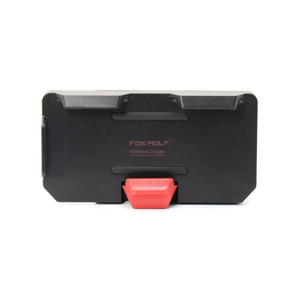 For BMW R1300GS R1300 GS R 1300 GS