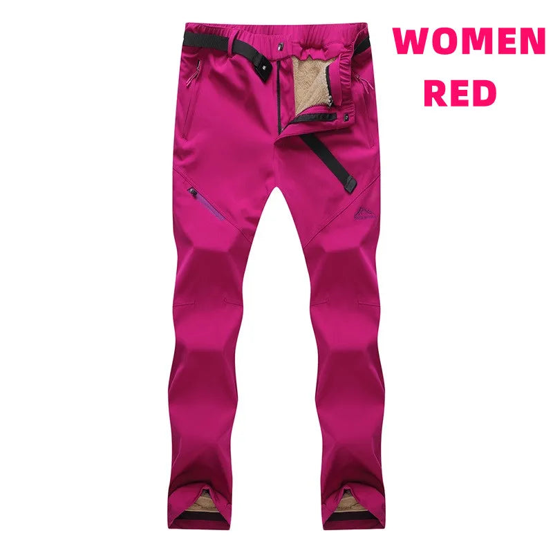 US Hot Sale Men Winter Outdoor Polar Fleece