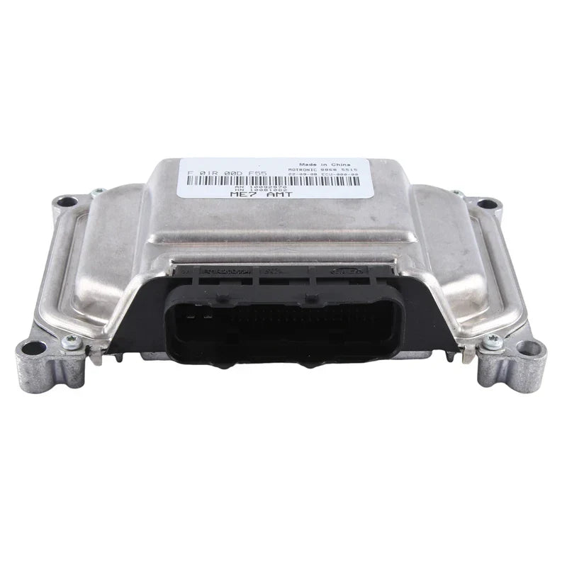 Car Computer Engine Control Unit ECU Ecm Accessories