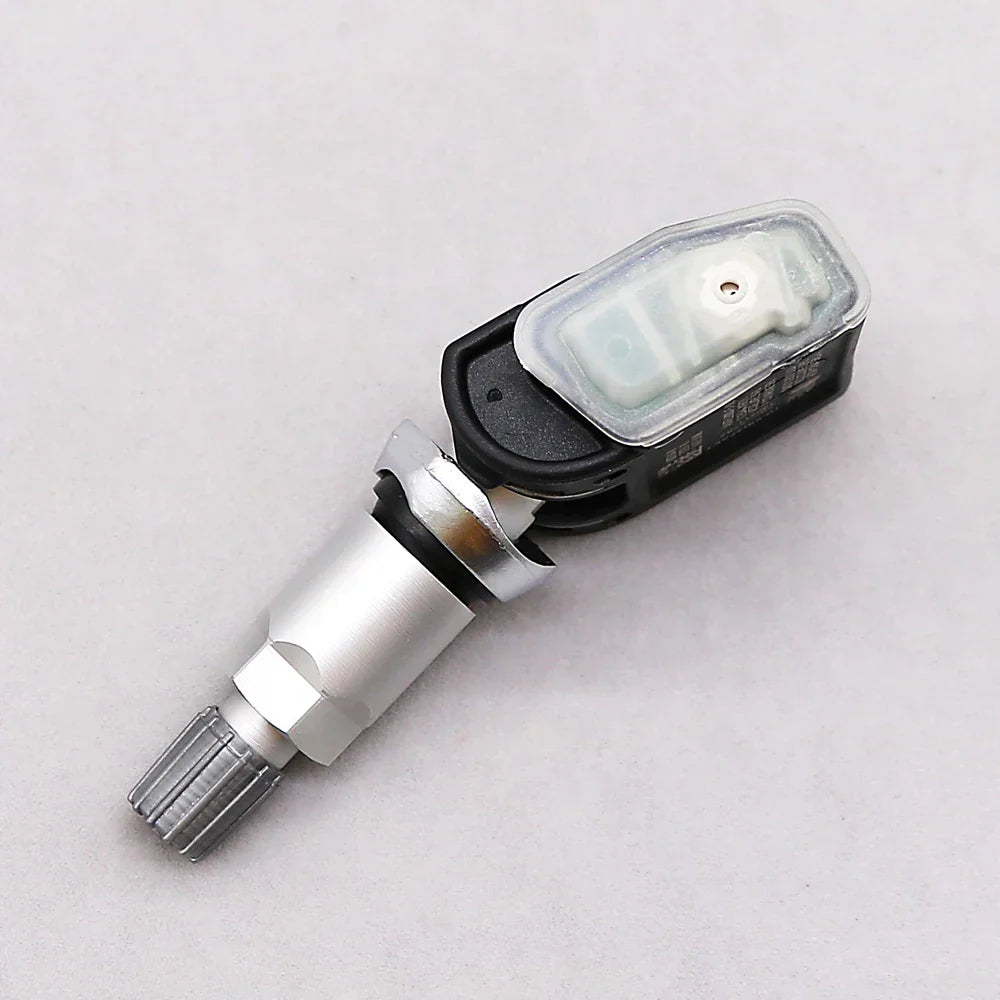 Fit For MercedesBenz EClass w213 CLS Car TPMS