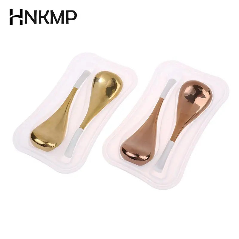 2PCS Cryo Sticks Ice Globes For Face Eye