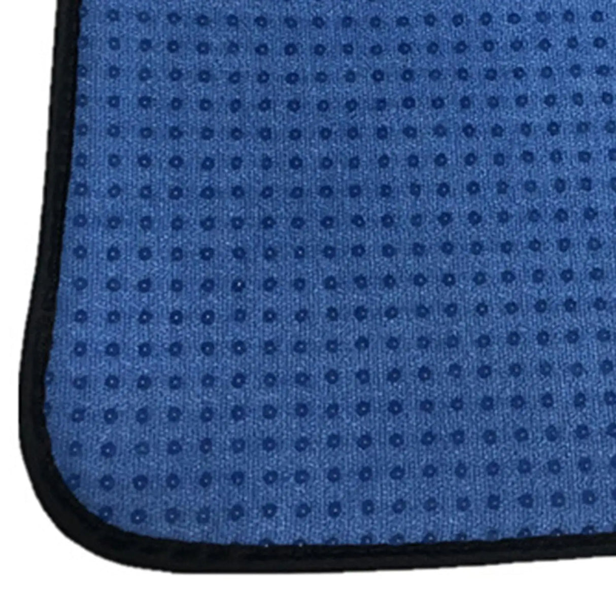 Microfiber Bowling Shammy Pad Bowling Rag Bowling Ball