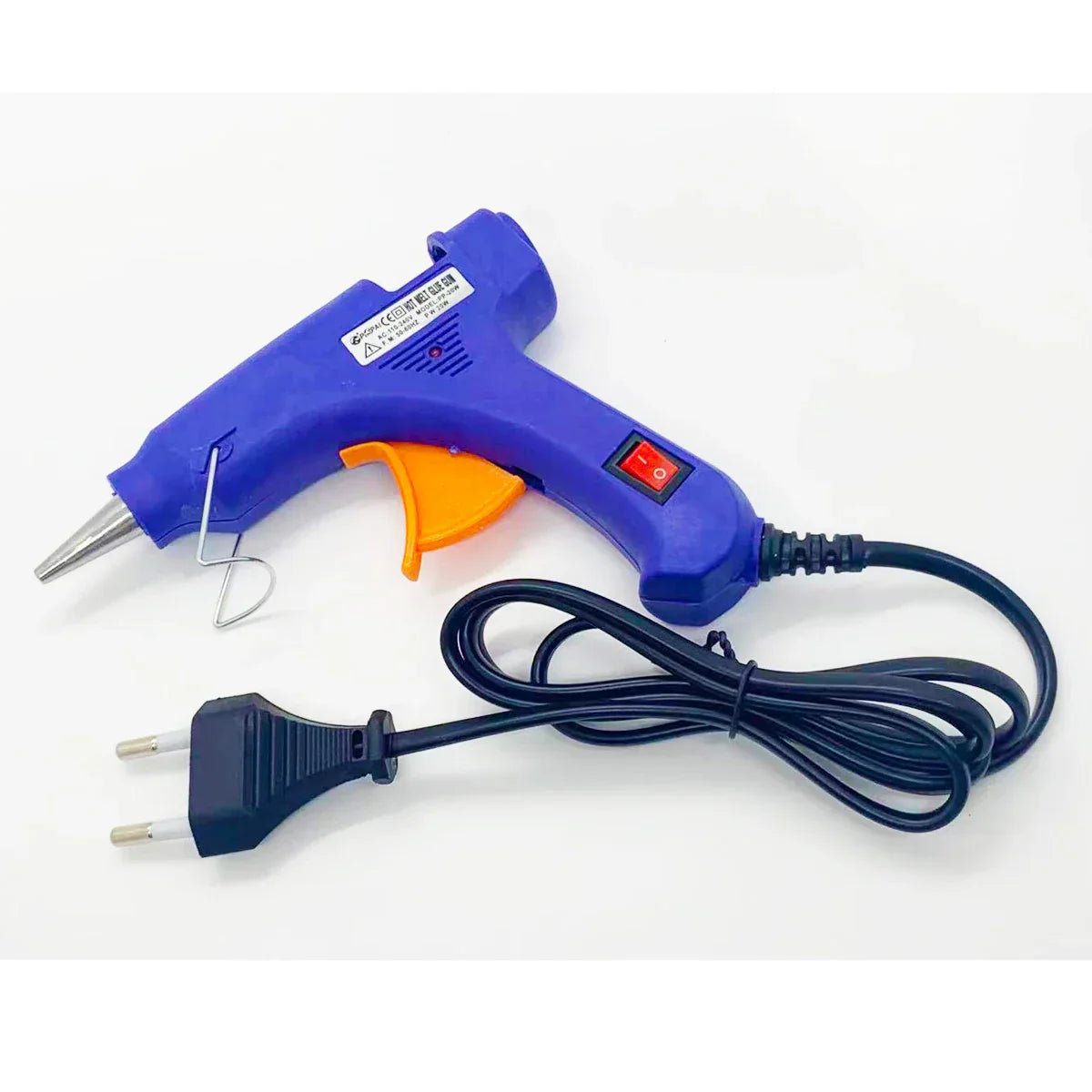 Car Dent Repair Tool Set Auto Body Part