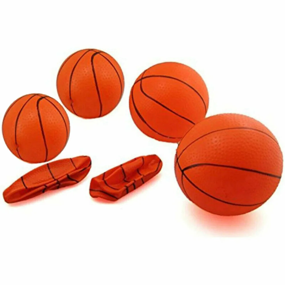 High Quality Basketball Kits Team Sports Indoor Sports