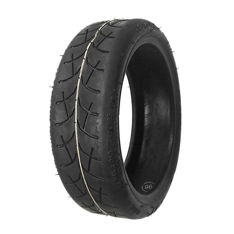8.5" CST Tire Set for Xiaomi M365/Pro/1S/Pro 2