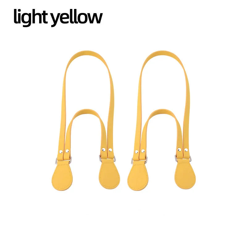 New O bag Multifunctional Strap handles For obag