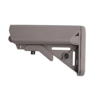 SBA3 MOD Stock Toy Accessories
