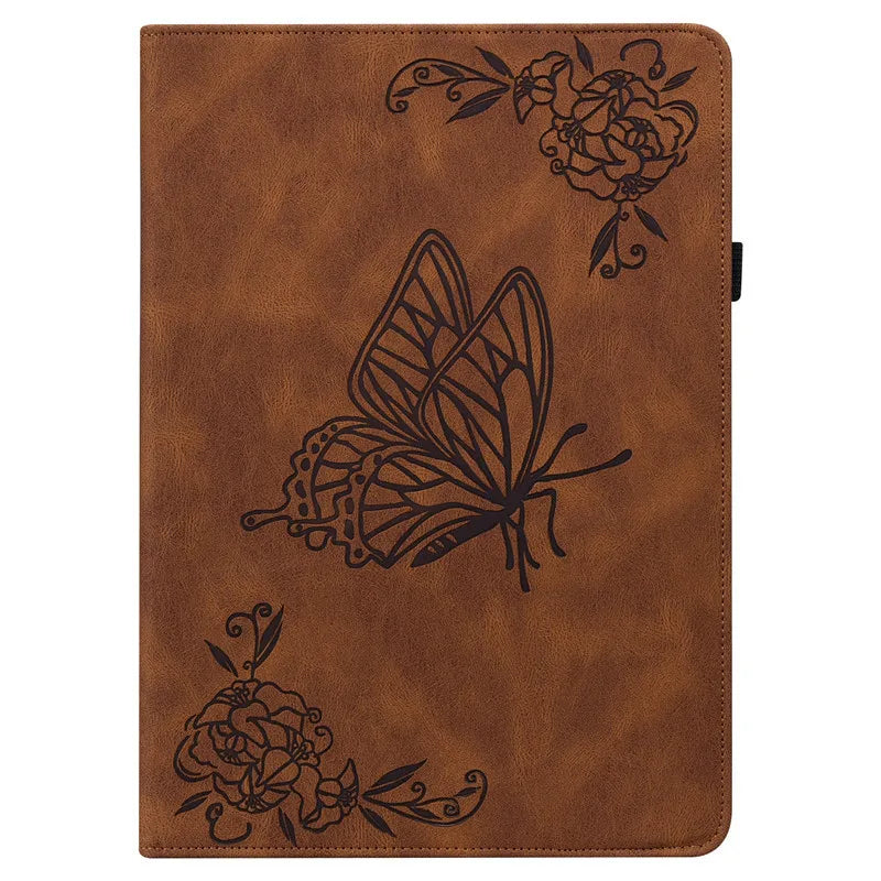 Funda For Fire HD 8 Plus Case 2020