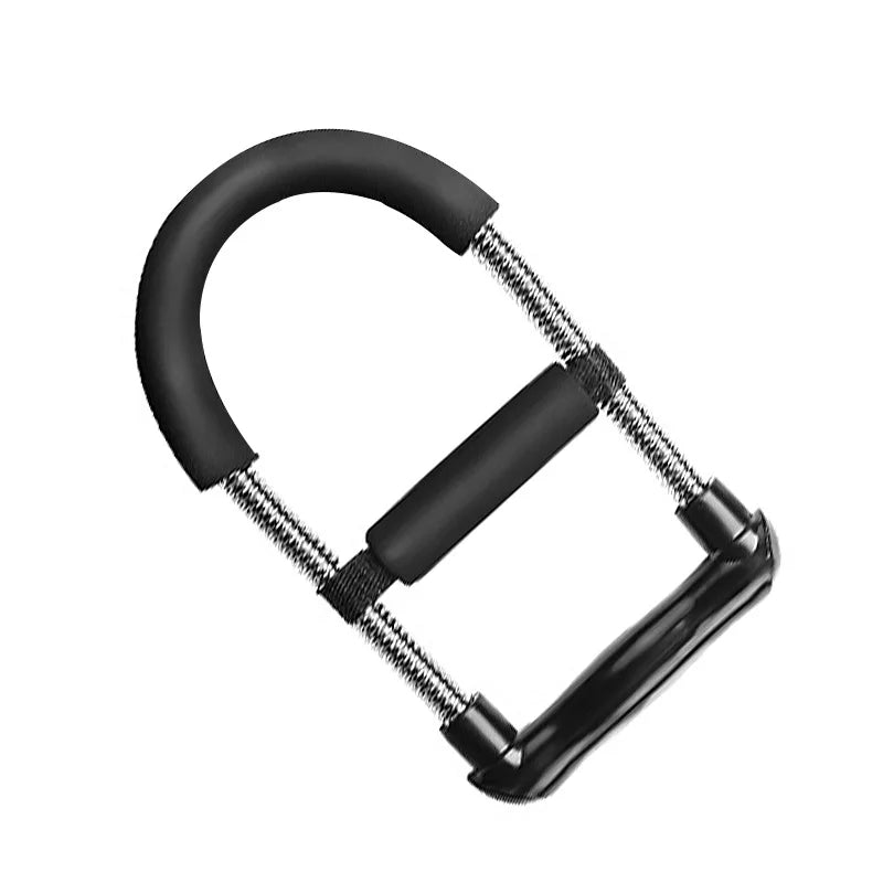 Gym Fitness Exercise Arm Wrist Exerciser Fitness Equipment