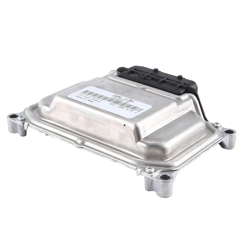Car Computer Engine Control Unit ECU Ecm Accessories
