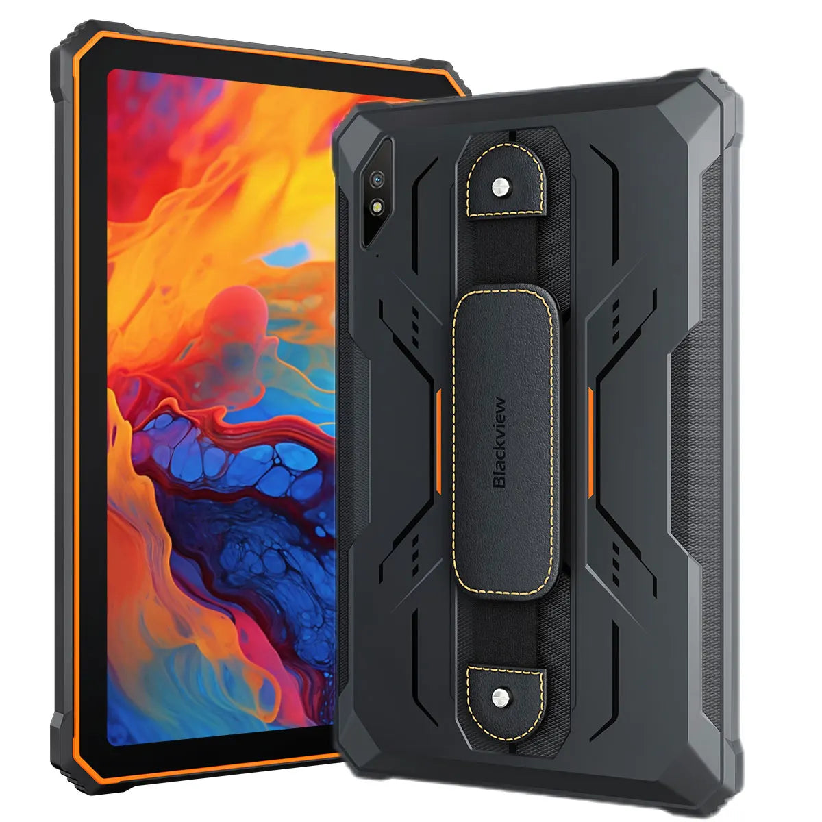 Blackview Active 8 Pro 16GB 256GB Tablet PC