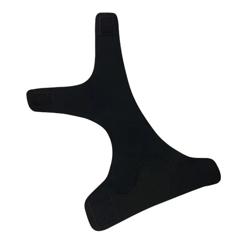 Sport Ankle Support Elastic High Protect Sports Ankle