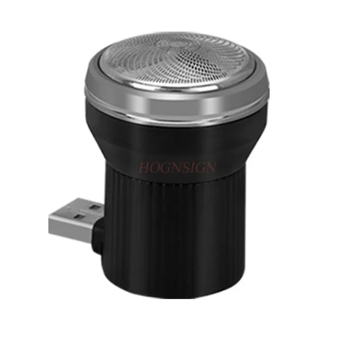 NEW Mini Shaver for men Portable Shaver Electric