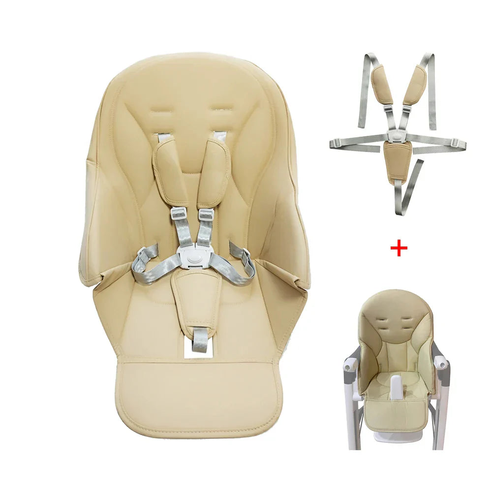 Seat Cushion Peg perego Siesta Zero Aag Prima