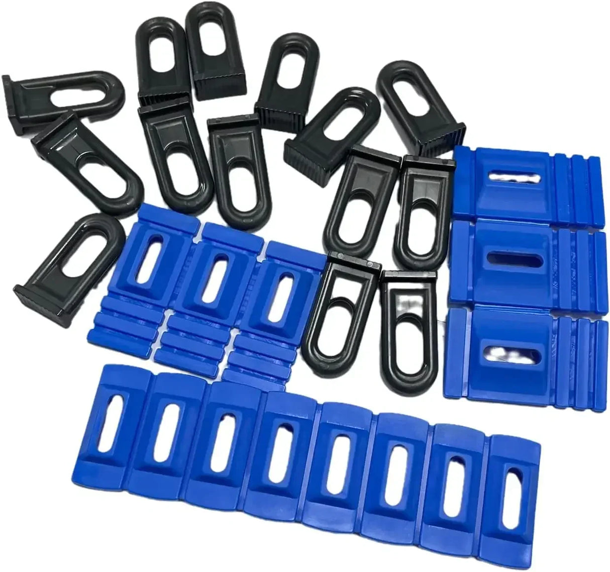 New Car Dent Repair Tool Auto Dent Puller