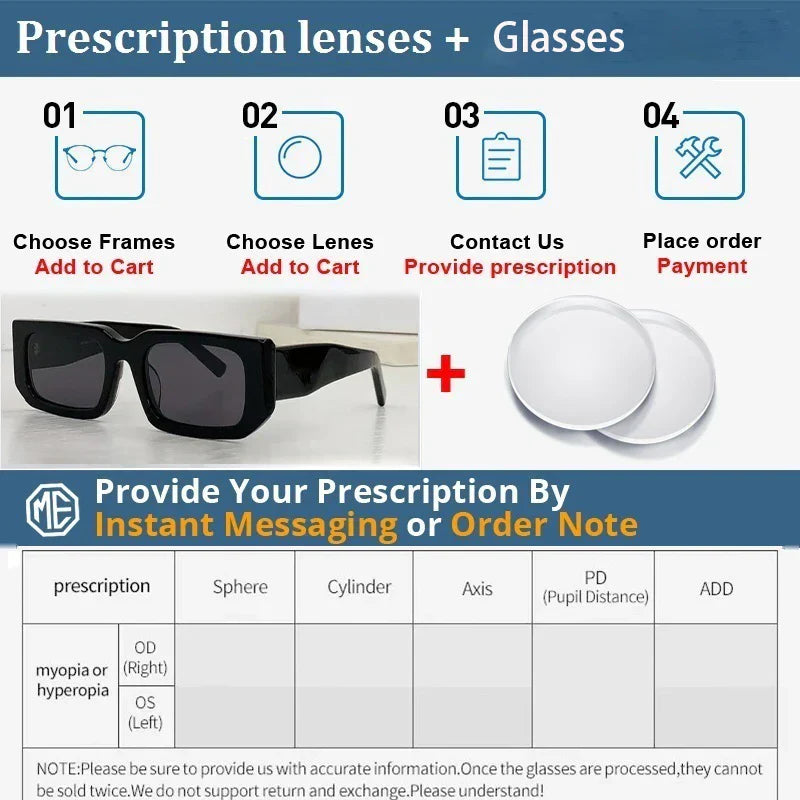 Luxury brand DB 1007/S tortoise acetate sunglasses men