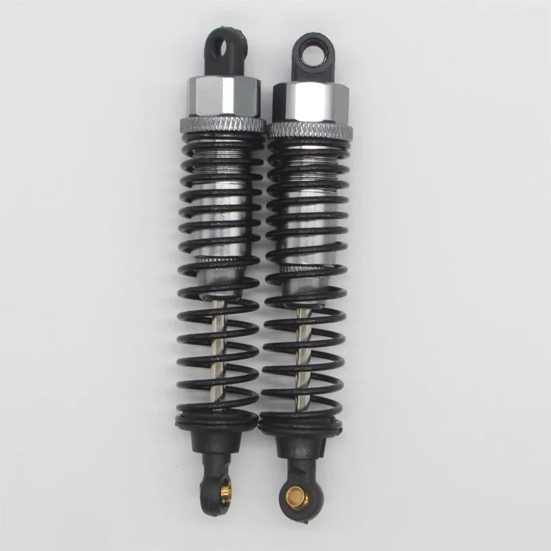 HSP 108004 188004 Aluminum Shock Absorber 108mm 08001