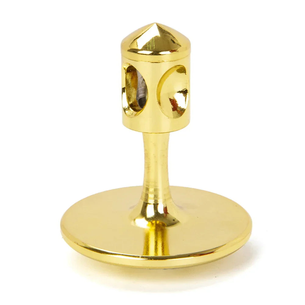 Self-balancing Gyroscope Anti-gravity Decompression Educational Toy Finger Gyroscope