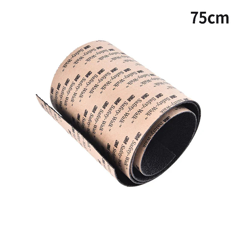 1pc Shoes Sole Protector Sticker For Designer High