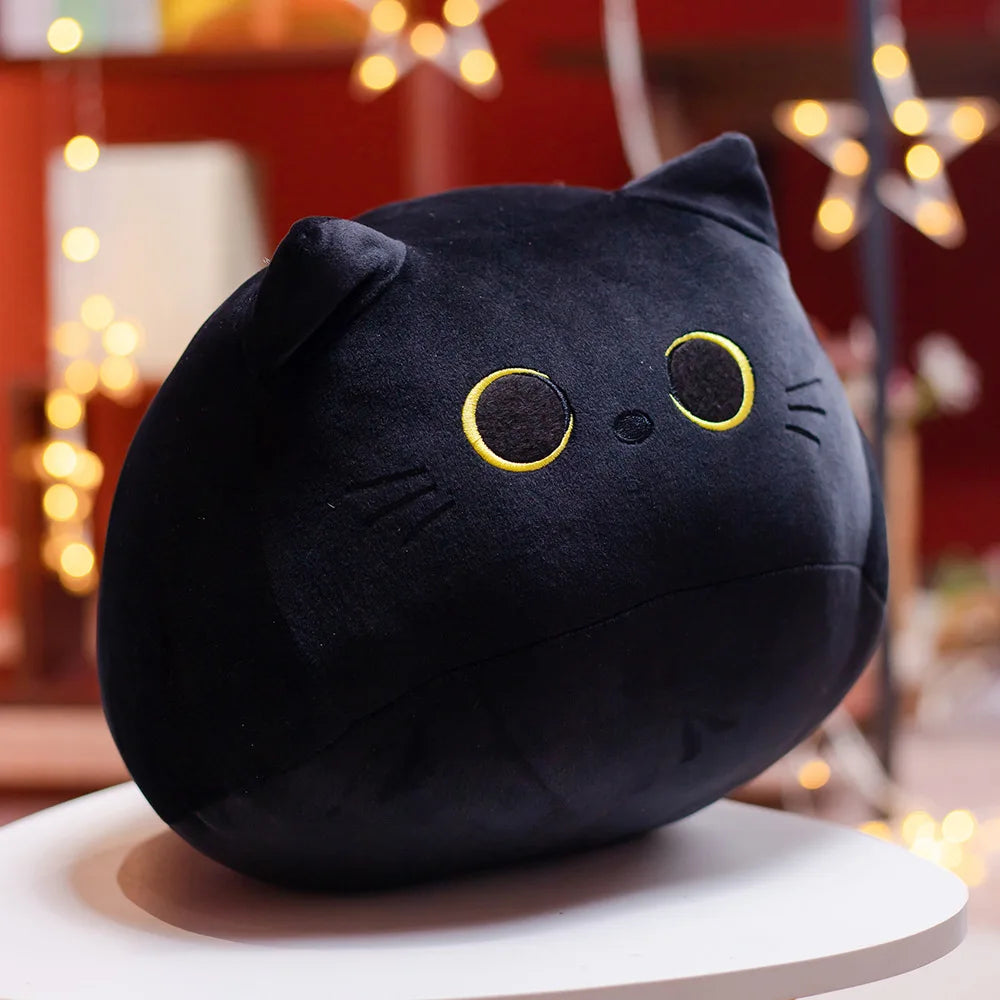 9 Styles Animal Sweet Dinosaur Pig Cat Bear