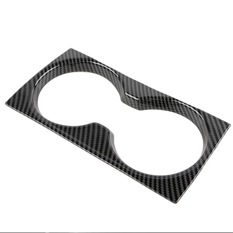 Car Interior Panel Kit Cover Decor Trim Sticker