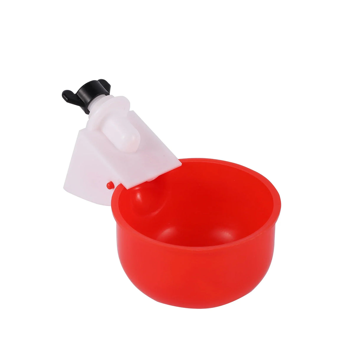 Chicken Automatic Watering Cup Poultry Drinker Chicken Quail