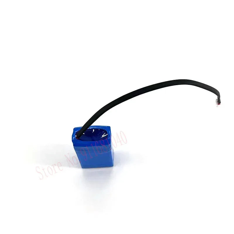 Original HUTT DDC55 DDC5 C6 Window Cleaning Robot