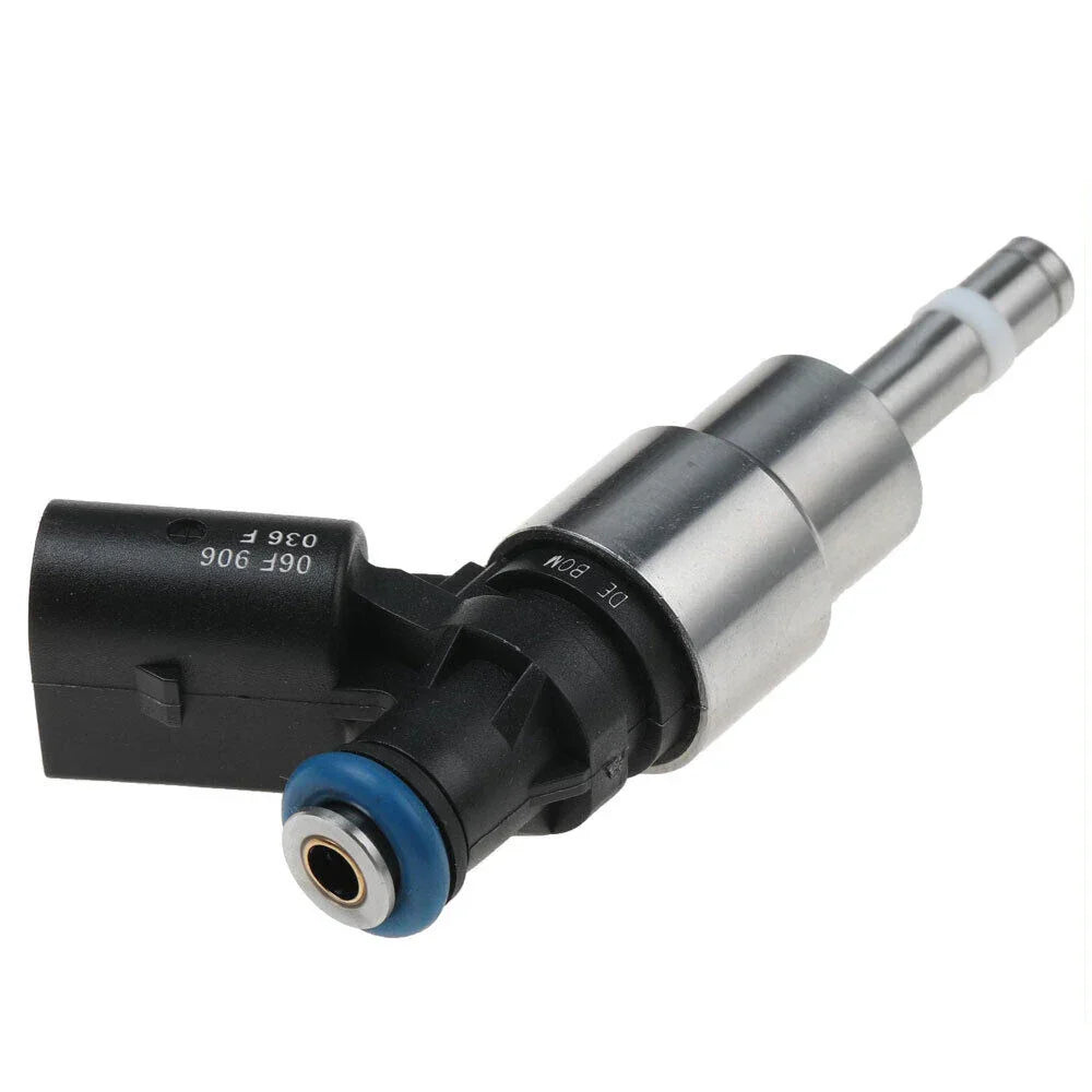 Petrol Fuel Injector For Audi A1 A3 TT