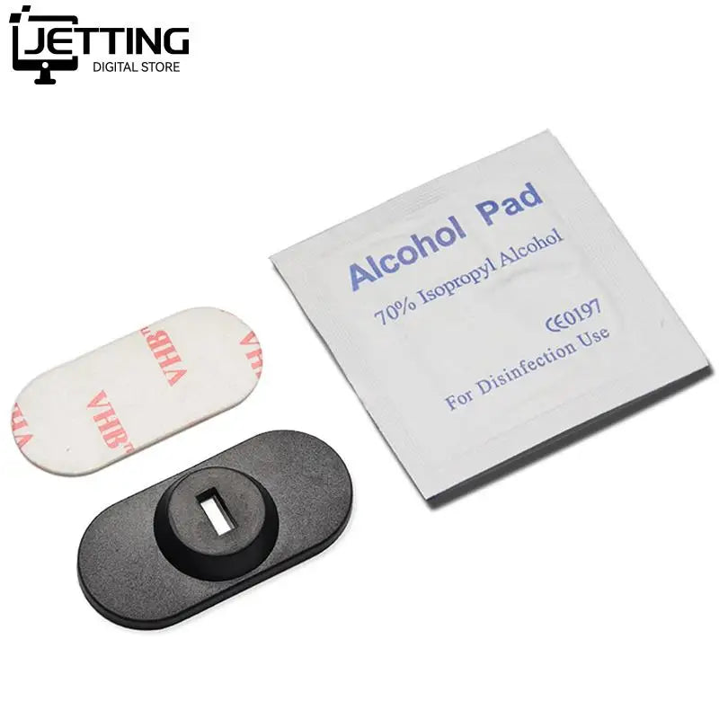 Tablet Laptop Lock With Security Lock Base Laptop
