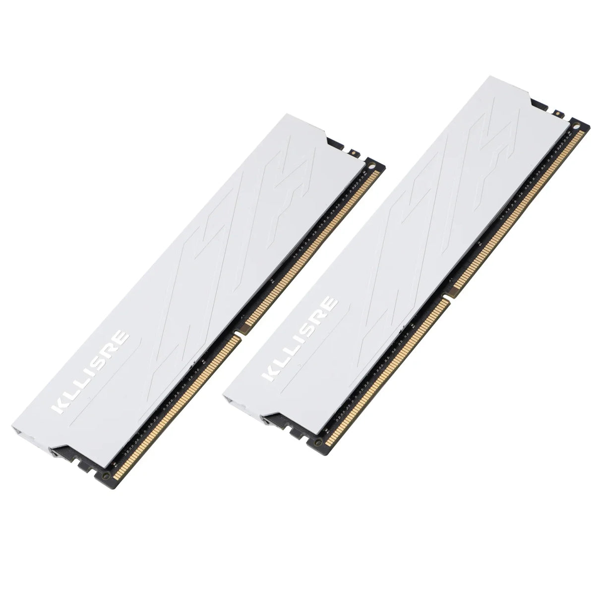 Kllisre DDR3 DDR4 4GB 8GB 16GB Memory Ram