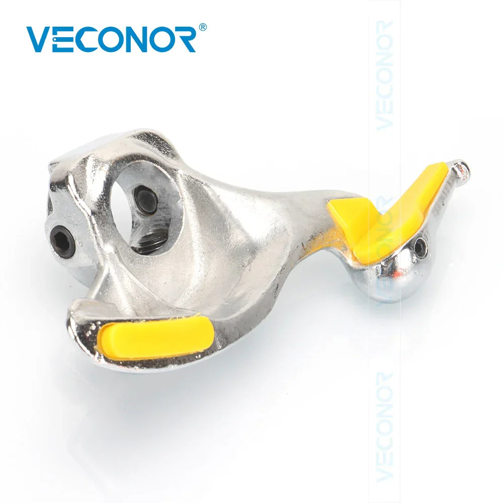 Mount Demount Duck Head for Tire Changer 28