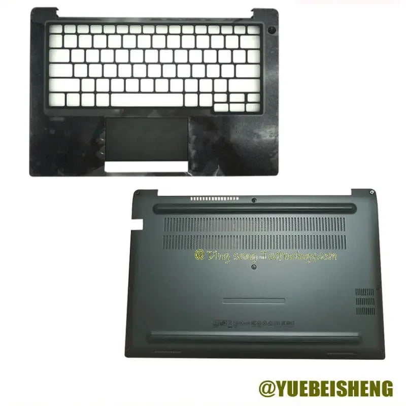 New For Dell Latitude 7280 E7280 E7290 palmrest