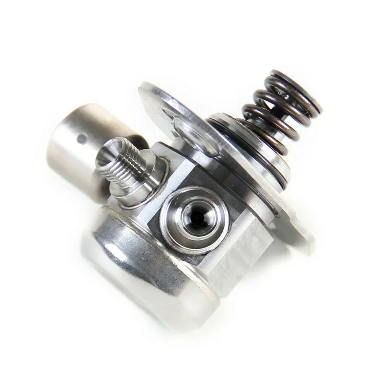 13518604229 High Pressure Fuel Pump for BMW 228I