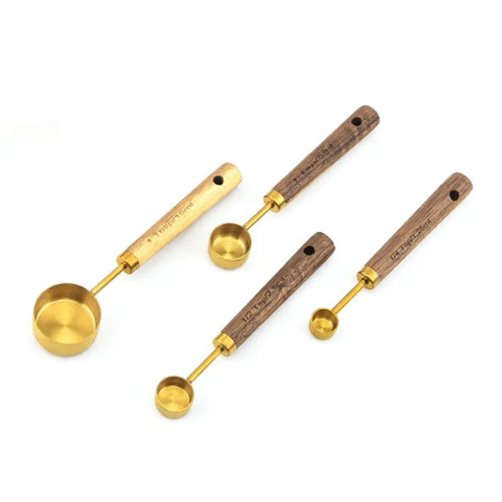 Kitchen Baking Tools Bakeware Measuring Tools & Scales