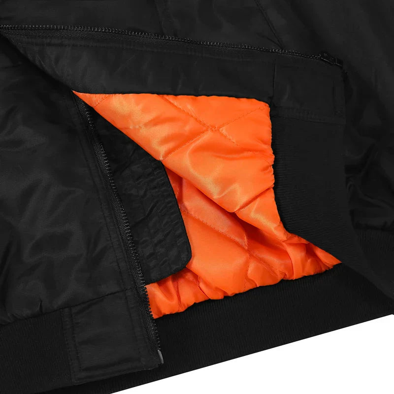 Winter Jacket Grailz Jackets for Men Women Parkas