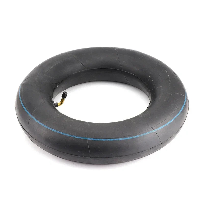 4.80/4.00-8 Tire Inner Tube for Wheelbarrows & Trolleys